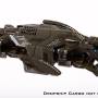 raven_b-9.jpg