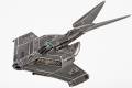 retaliator-4.jpg