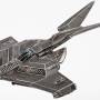 retaliator-4.jpg