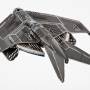 retaliator-5.jpg