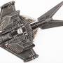 retaliator-6.jpg