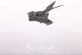 seraphim-9.jpg