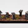 snipers_2.jpg